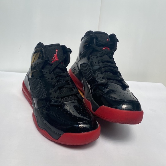 Nike Air Jordan | Mars 270 11.5 - Picture 4 of 9